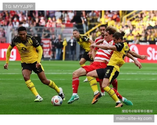 沃尔夫斯堡主场难求一胜 防守反击战术执行受阻