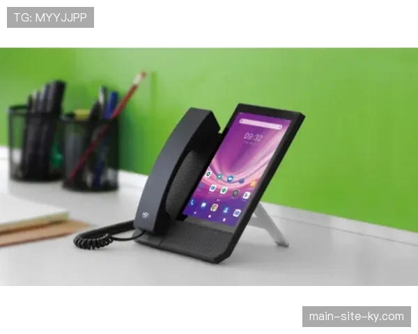 本季度制播系统全面云化 推进行业远程协同流程标准化