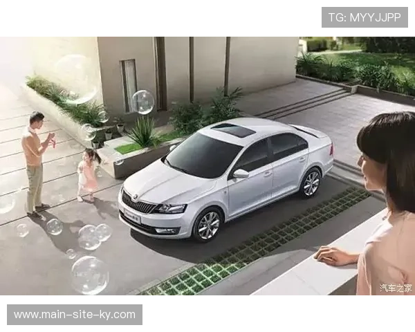 轻量化3D扫描系统进入业余赛事 丰富本年度大众体育观赛素材 轻量化3D扫描系统进入业余赛事 丰富本年度大众体育观赛素材