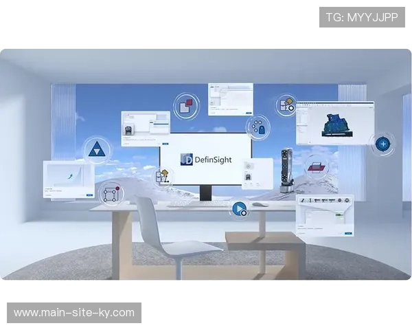 场景化营销插件在智能化升级期迭代 实现了从观看到购买的极简链路 场景化营销插件在智能化升级期迭代 实现了从观看到购买的极简链路