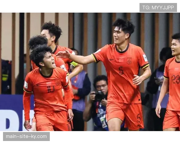 西甲第25轮战术纪律性提升 各队防守紧凑度改善