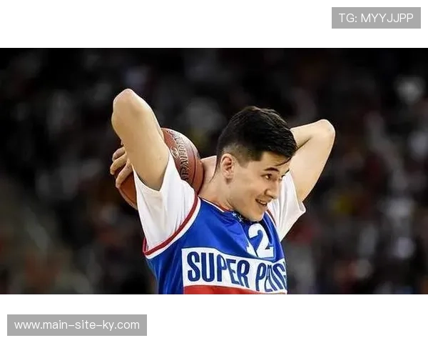 阿不都沙拉木11+3+3全面输出 新疆队长攻防两端稳定贡献 阿不都沙拉木11+3+3全面输出 新疆队长攻防两端稳定贡献