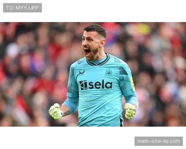 伯恩利客场防守漏洞频出 门将杜布拉夫卡失误送礼