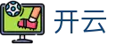 开云(kaiyun)官方网站 - 官方赛事内容总览